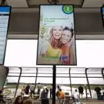 Azinq partners NDS to provide PADS4 FIDS