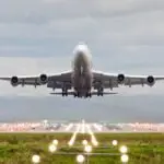 manchester case study feature opt 1 1024x912 1