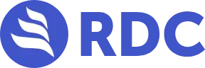 rdc logo
