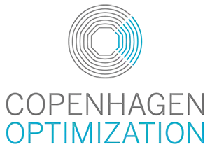 copenhagen optimization logo 300stack
