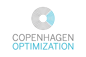 copenhagen optimization pg