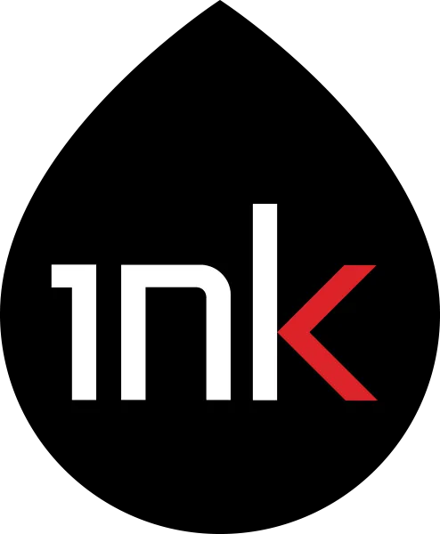 Ink have agreed a partnership with Azinq to deliver an integrated turnkey solution to with Airport Hive AODB replacement and enhanced Passenger Processing System.