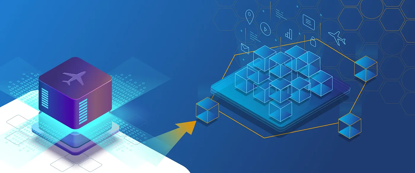 airport hive data streaming aodb