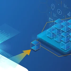 Transform Airport Operations with Event Streaming delivered by Airport Hive