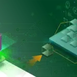 data streaming feature