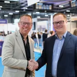 kasper and stephen