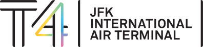 t4 logo color