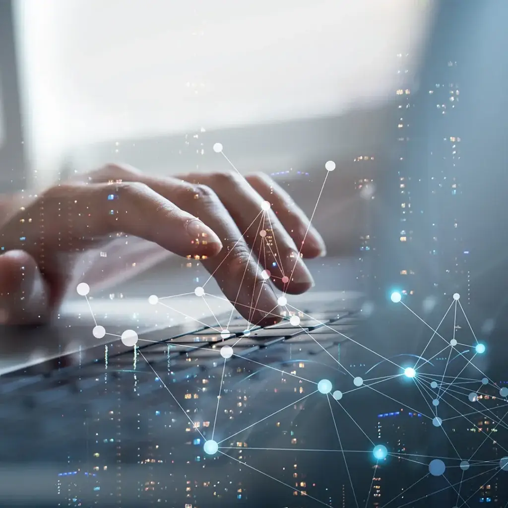 airport hive connectivity modules