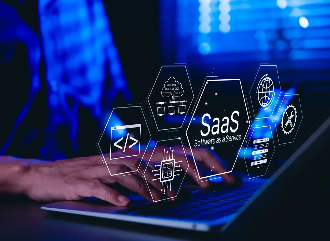 airport hive administration f