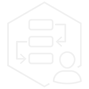 airport hive administration light I26