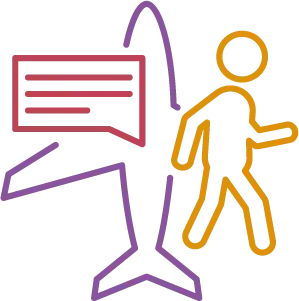 airport hive airline message processor I26webp