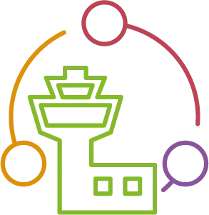 airport hive airport api I26