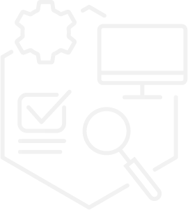 airport hive analysis light I26 1