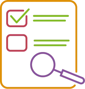 airport hive auditing I26