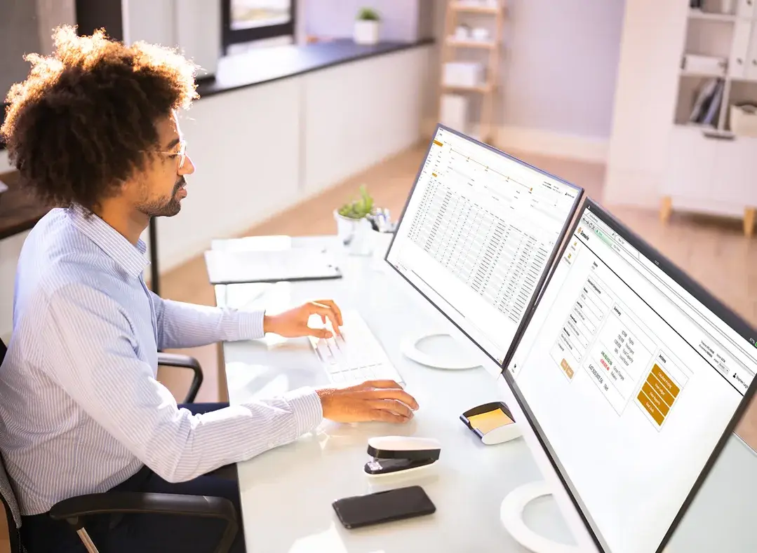 airport hive billing 1 1