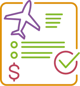 airport hive billing I26