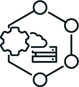 airport hive connectivity dark I26 1