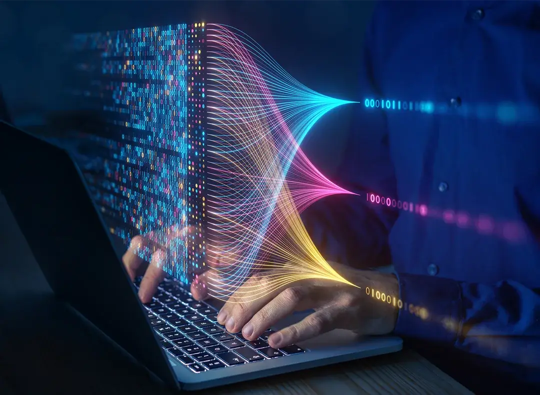 airport hive connectivity feature