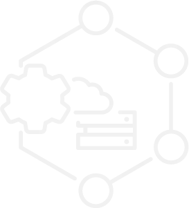 airport hive connectivity light I26