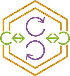 airport hive data exchange I26webp