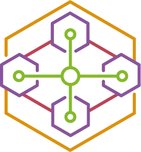 airport hive data stream I26