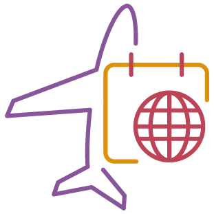 airport hive flight schedule management I26