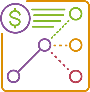 airport hive forecasting I26