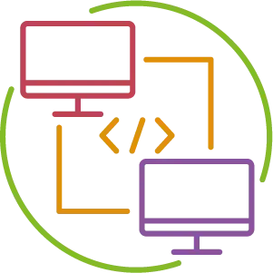 airport hive integration services I26