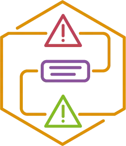 airport hive messages I29