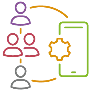 airport hive mobile I26