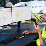 airport hive operations feature 1