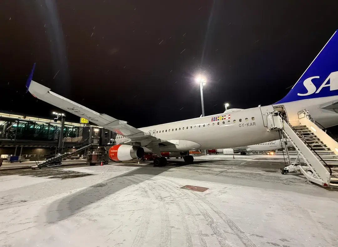 airport hive overview 2026 1