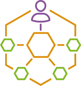airport hive portal I26
