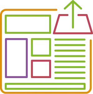 airport hive reporting I26