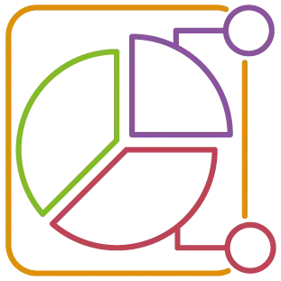 airport hive resource management I26