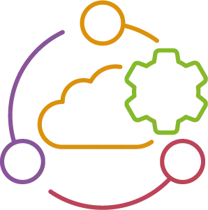 airport hive rest apis I26