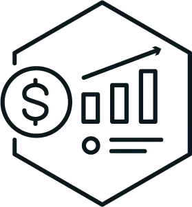 airport hive revenue dark I26 1