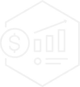 airport hive revenue light I26