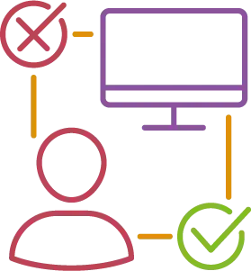 airport hive user access control I26