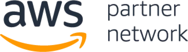 AWS Partner