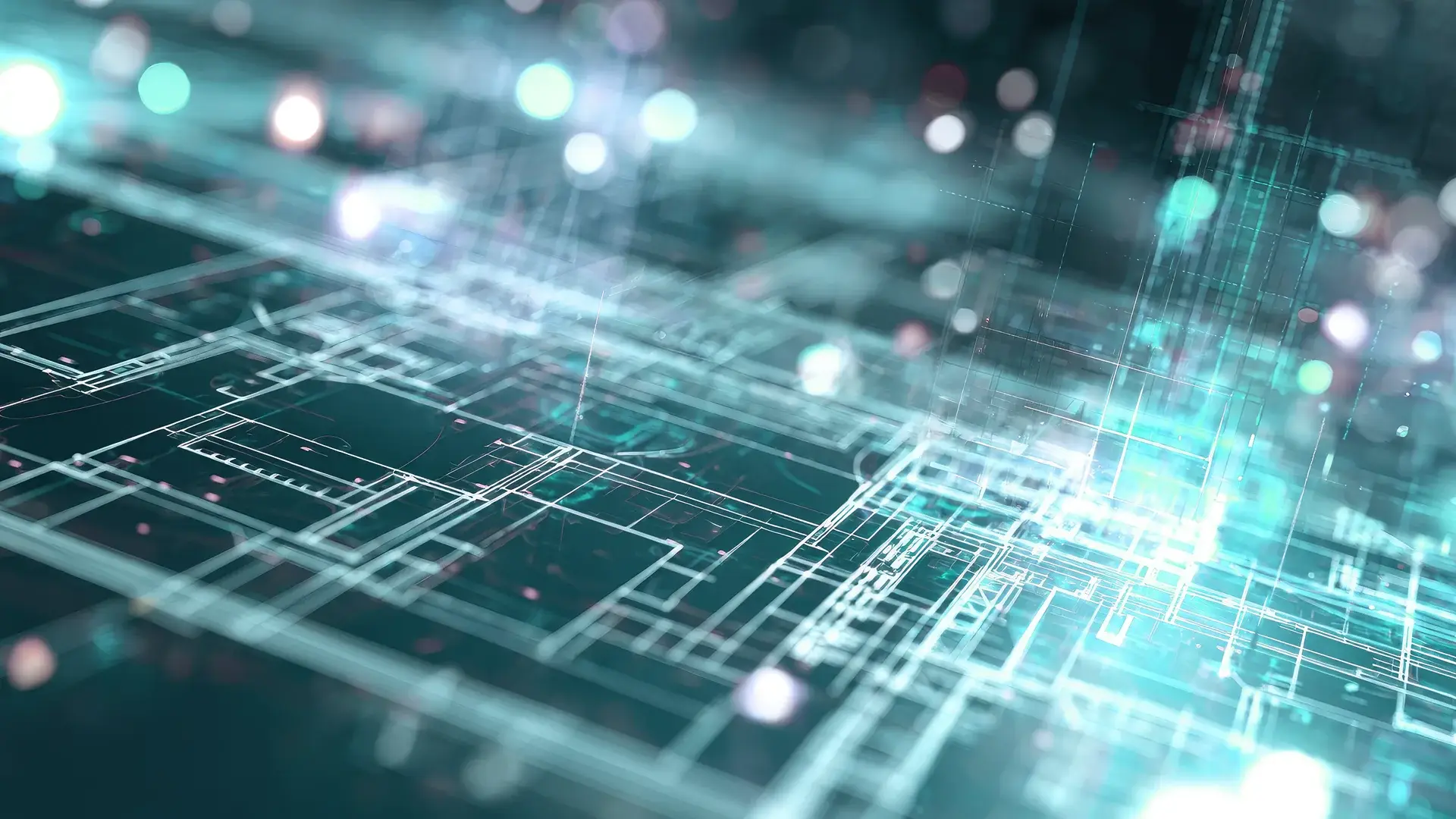 Clearing the Runway; The Right Way