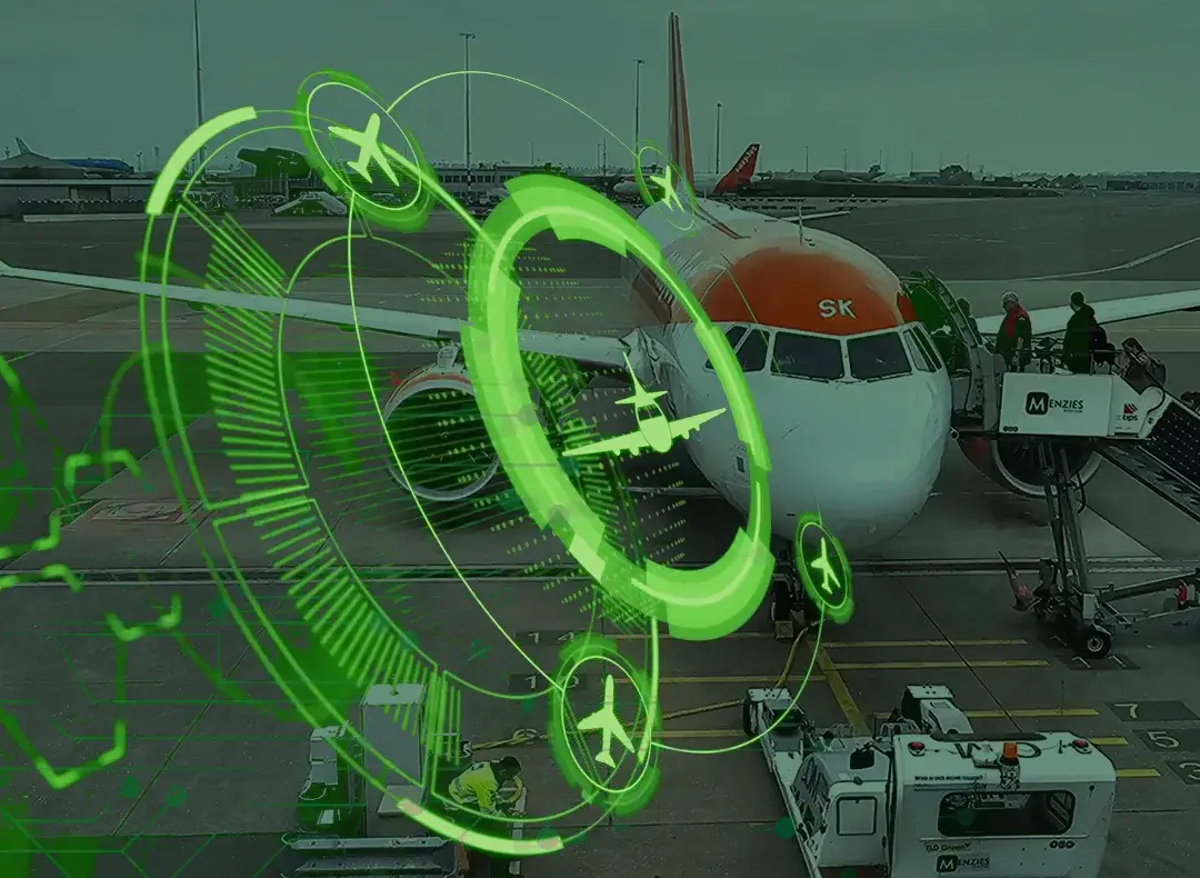 azinq services feature blend