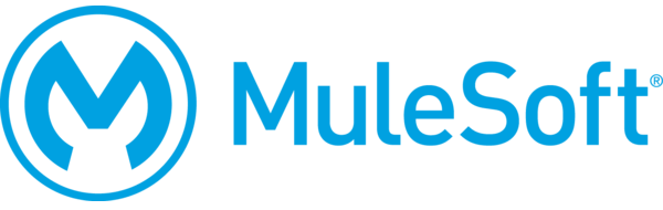 mulesoft logo transparent