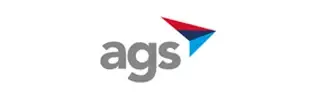 AGS Airports