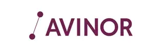Avinor Group