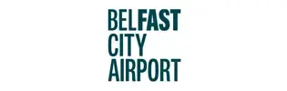 Belfast City Airport (BHD)