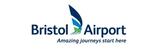 Bristol Airport (BRS)