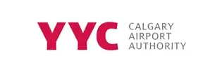 Calgary International Airport (YYC)