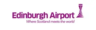 Edinburgh Airport (EDI)