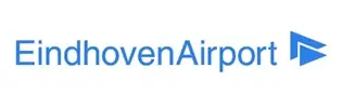 Eindhoven Airport (EIN)
